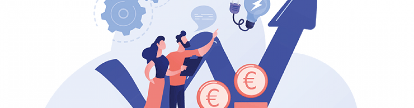 Faire face à la hausse des coûts de l’énergie