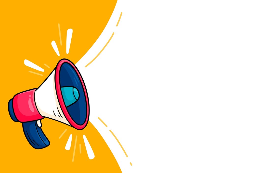 La loi visant à soutenir l’engagement bénévole et à simplifier la vie associative est votée par le Parlement !