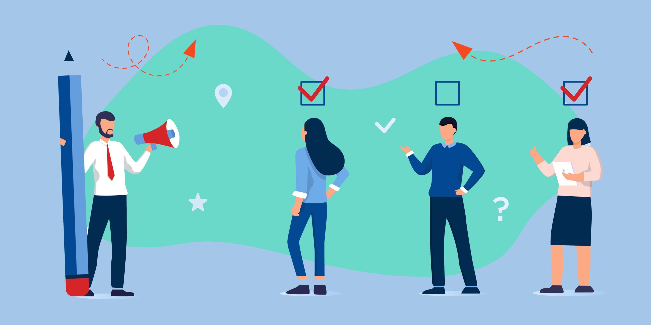 Enquête nationale sur la situation financière des associations