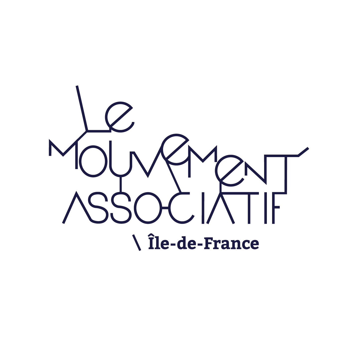 [Recrutement] Chargé·e de mission Prev&rsquo;Asso